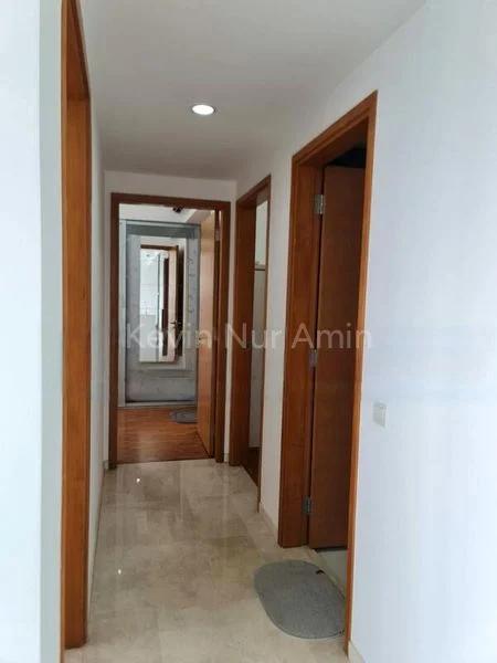 3 Bed Condo for Sale in  Centro Residences - Image 3